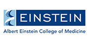 Albert einstein logo