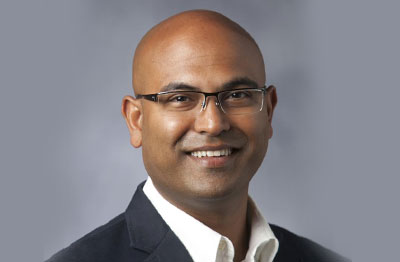 Dr. Manoj profile photo