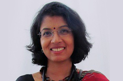 Dr. Rajani profile photo