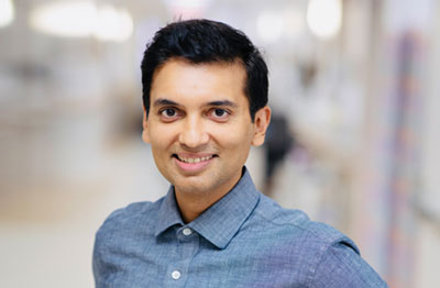 Dr. Shitij profile photo