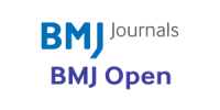 BMJ Open