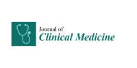 Journal of clinical Medicine logo