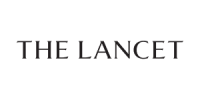 The Lancet