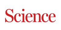 Science.org logo