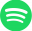 Spotify logo