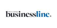 Business line lgoog