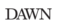 dawn logo