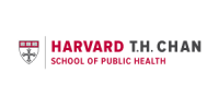 harvard-t-h-chan logo