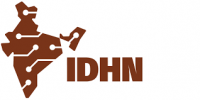 idhn logo