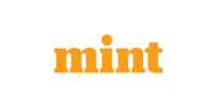 mint logo