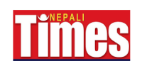 Nepal Times