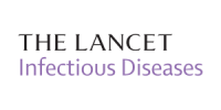 the lancet logo